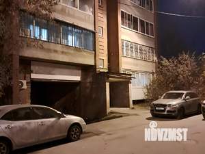 3-к квартира, на длительный срок, 62м2, 4/6 этаж