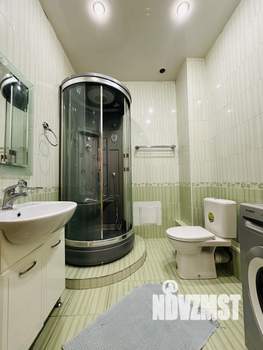 1-к квартира, на длительный срок, 42м2, 3/5 этаж