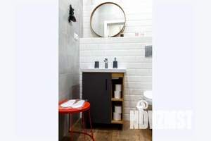 1-к квартира, посуточно, 38м2, 9/14 этаж