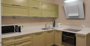 2-к квартира, на длительный срок, 60м2, 4/9 этаж