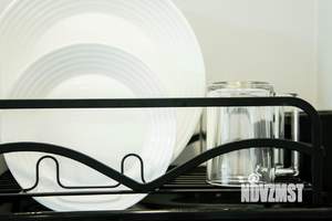 1-к квартира, посуточно, 15м2, 1/1 этаж