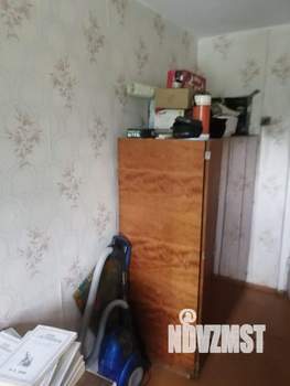 2-к квартира, на длительный срок, 45м2, 2/4 этаж