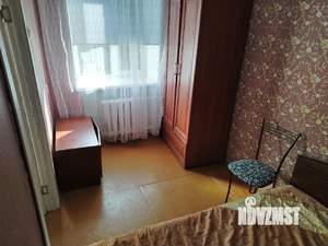 2-к квартира, на длительный срок, 41м2, 2/4 этаж