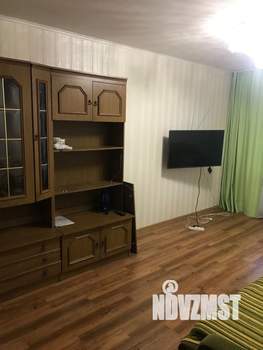 2-к квартира, на длительный срок, 45м2, 1/5 этаж