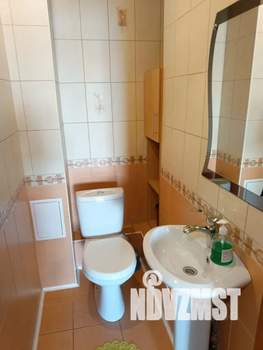 2-к квартира, посуточно, 56м2, 10/11 этаж