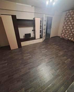 3-к квартира, на длительный срок, 58м2, 4/4 этаж