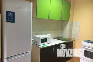 2-к квартира, посуточно, 45м2, 5/15 этаж