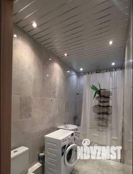 1-к квартира, на длительный срок, 35м2, 5/18 этаж