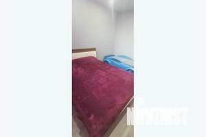 2-к квартира, посуточно, 52м2, 3/5 этаж