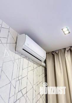 2-к квартира, на длительный срок, 78м2, 5/16 этаж