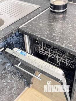 2-к квартира, на длительный срок, 50м2, 4/8 этаж