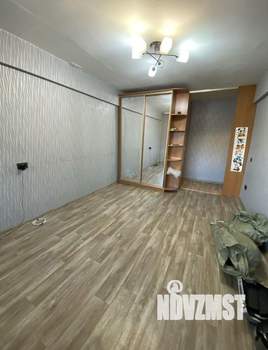 2-к квартира, на длительный срок, 48м2, 3/5 этаж