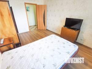 1-к квартира, на длительный срок, 40м2, 3/9 этаж