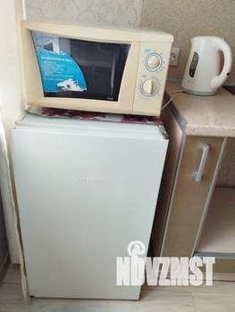 2-к квартира, посуточно, 48м2, 2/5 этаж