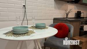 1-к квартира, на длительный срок, 53м2, 10/10 этаж