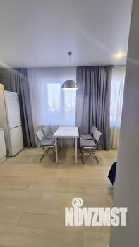 2-к квартира, на длительный срок, 50м2, 3/10 этаж
