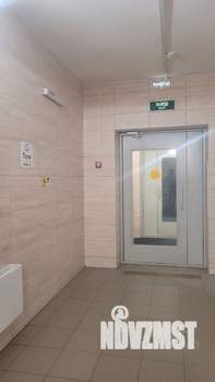 1-к квартира, на длительный срок, 47м2, 12/13 этаж