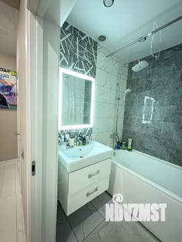 2-к квартира, на длительный срок, 50м2, 1/4 этаж