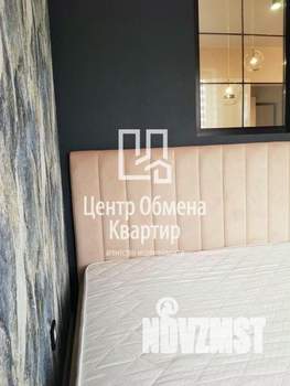 2-к квартира, на длительный срок, 36м2, 9/17 этаж