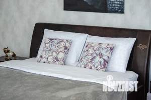 2-к квартира, посуточно, 80м2, 5/6 этаж