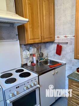 2-к квартира, на длительный срок, 60м2, 3/4 этаж