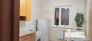 1-к квартира, на длительный срок, 35м2, 8/9 этаж