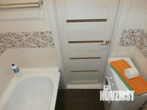 Студия квартира, посуточно, 24м2, 7/12 этаж