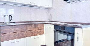 2-к квартира, на длительный срок, 60м2, 9/17 этаж