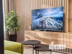 2-к квартира, на длительный срок, 60м2, 13/18 этаж