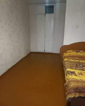 4-к квартира, на длительный срок, 104м2, 5/6 этаж