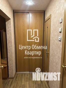 2-к квартира, на длительный срок, 48м2, 8/9 этаж