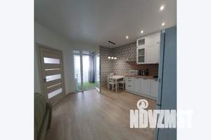 2-к квартира, посуточно, 48м2, 5/11 этаж