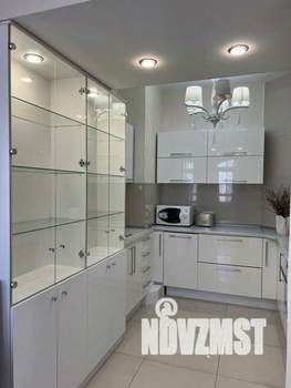 3-к квартира, на длительный срок, 80м2, 9/9 этаж