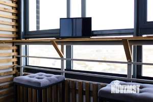 2-к квартира, посуточно, 36м2, 15/15 этаж