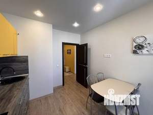 2-к квартира, посуточно, 65м2, 8/9 этаж