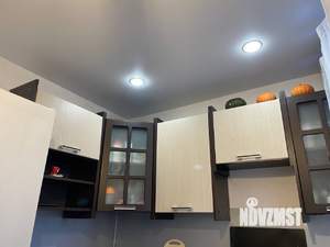 2-к квартира, на длительный срок, 45м2, 2/3 этаж