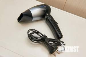 1-к квартира, посуточно, 35м2, 14/15 этаж