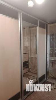 2-к квартира, на длительный срок, 40м2, 1/5 этаж