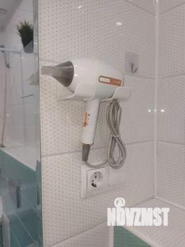 2-к квартира, посуточно, 48м2, 16/18 этаж