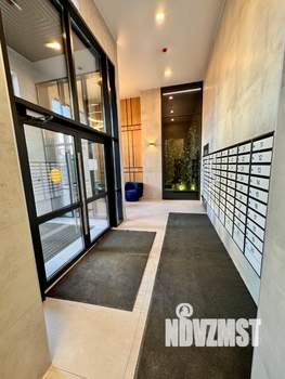 2-к квартира, на длительный срок, 40м2, 4/15 этаж