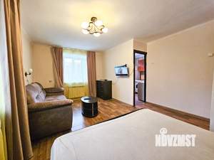 2-к квартира, на длительный срок, 45м2, 2/5 этаж