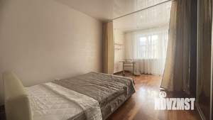 3-к квартира, на длительный срок, 80м2, 5/5 этаж