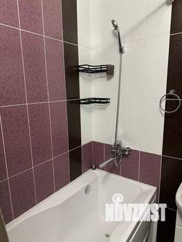 2-к квартира, на длительный срок, 72м2, 7/18 этаж