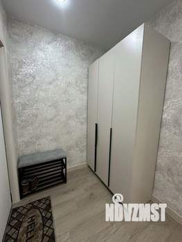 1-к квартира, на длительный срок, 37м2, 3/9 этаж