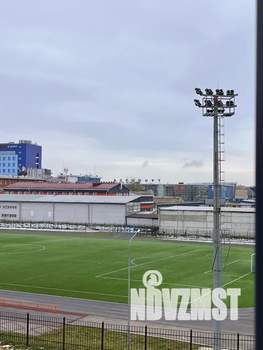 2-к квартира, посуточно, 60м2, 5/9 этаж