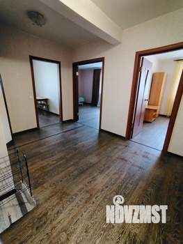 2-к квартира, на длительный срок, 60м2, 8/19 этаж