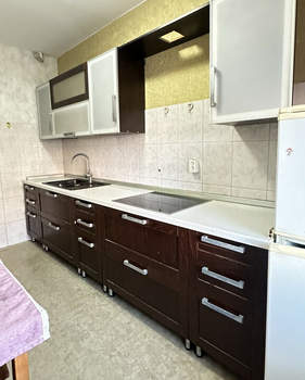3-к квартира, на длительный срок, 67м2, 2/9 этаж