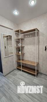 1-к квартира, на длительный срок, 30м2, 13/14 этаж