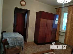 2-к квартира, на длительный срок, 70м2, 14/15 этаж
