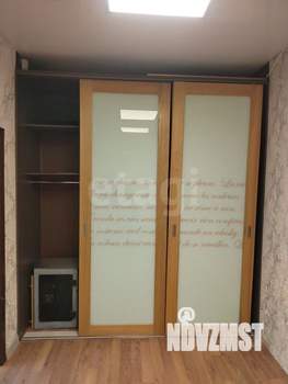 4-к квартира, на длительный срок, 75м2, 1/2 этаж